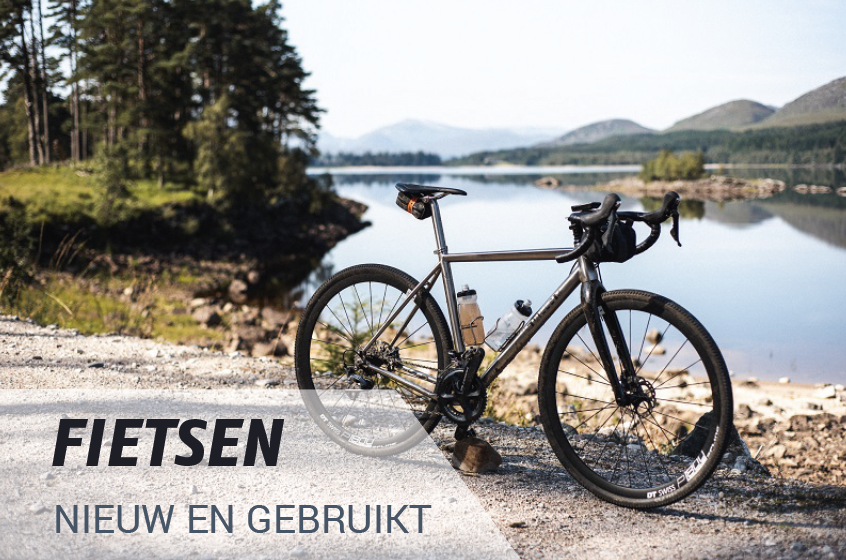 Schermafbeelding 2020-09-11 om 16.34.34