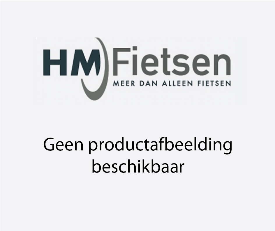 Nog geen productfoto beschikbaar