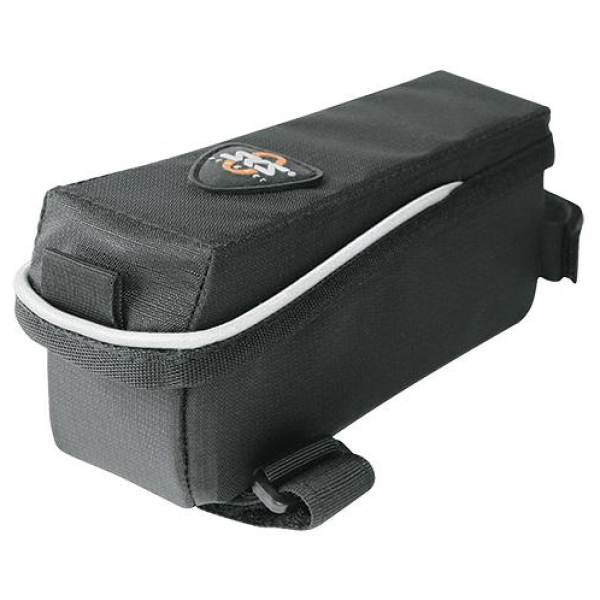 Sks TAS FRAME ENERGY BAG ZW Zwart