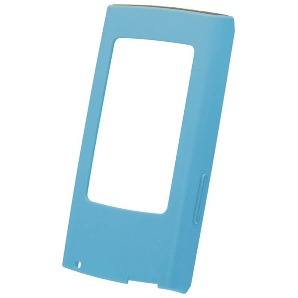 Sigma buitenschaal rox 12.0 sport blue Blauw