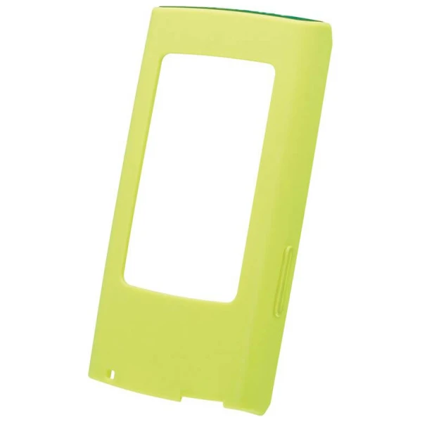 Sigma buitenschaal rox 12.0 sport green Groen