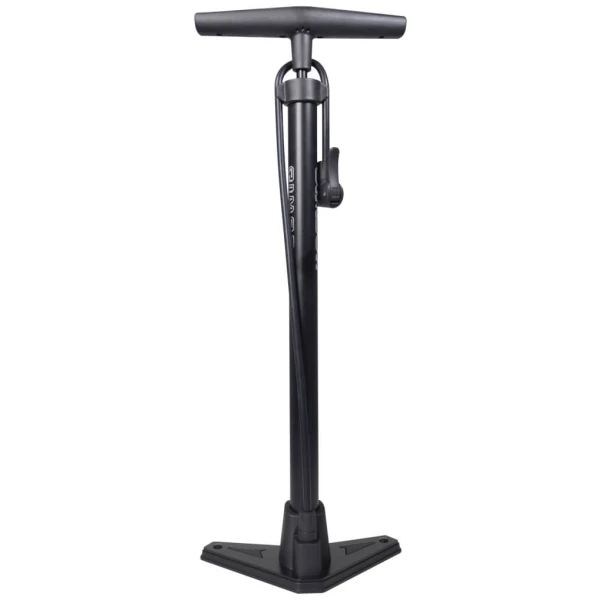 Simson hogedrukpomp basic Zwart