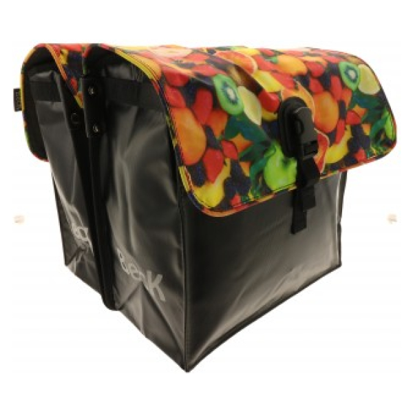Beck Small Fruit Multi