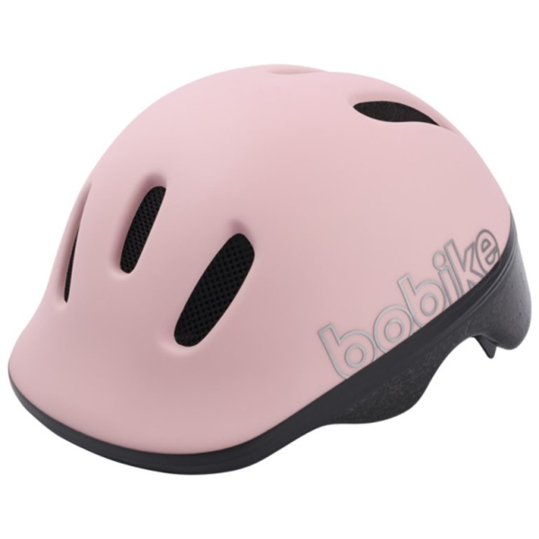Bobike helm go xxs 44-48 Cotton Candy Pink