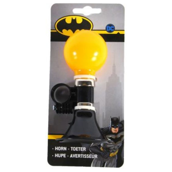 Volare toeter batman Multicolor