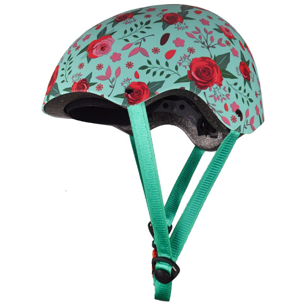 Kiddimoto helm - Afbeelding 2