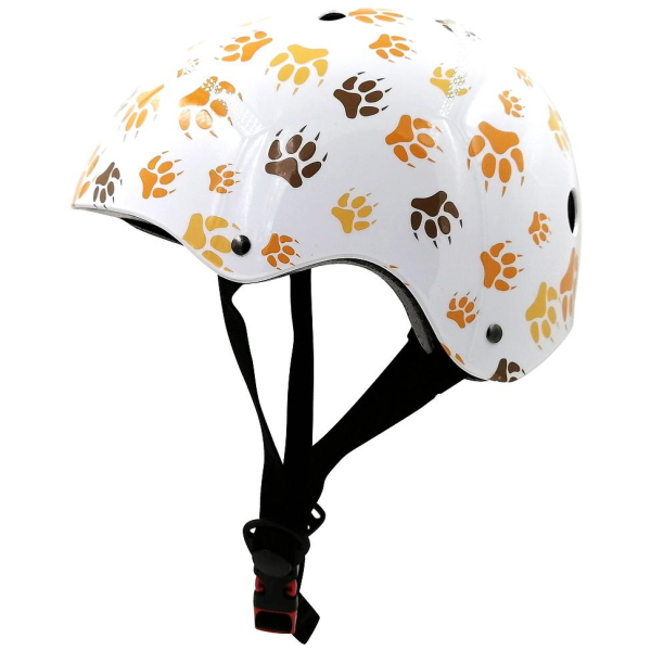 Kiddimoto helm - Afbeelding 3