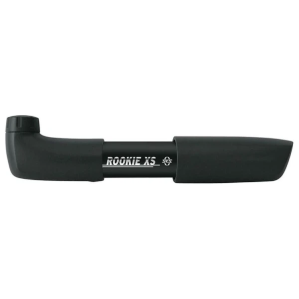 Sks POMP HAND ROOKIE XS ZW Zwart
