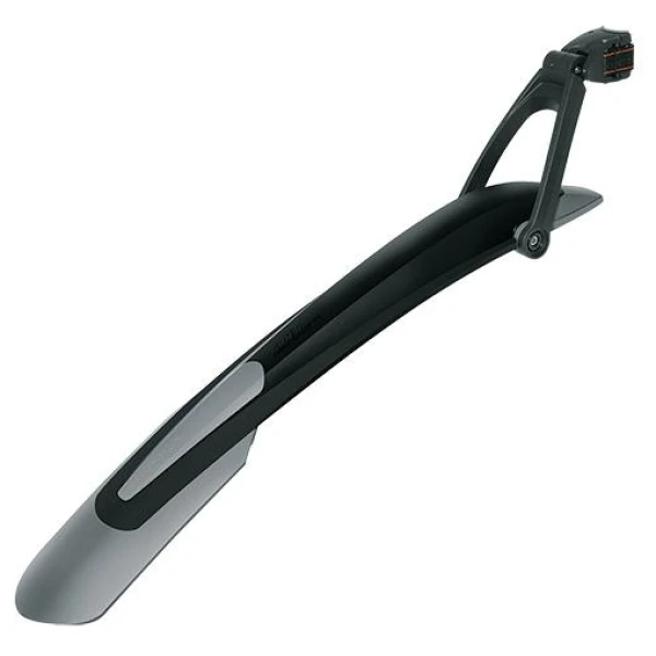 Sks SPATBORD A 27.5/28/29 X BLADE II PVC ZW ZWART