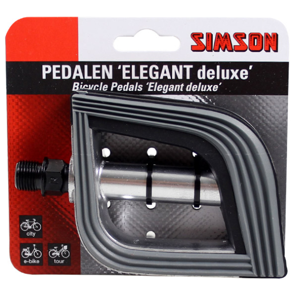 Simson pedaalset elegant deluxe reflectoren (2)