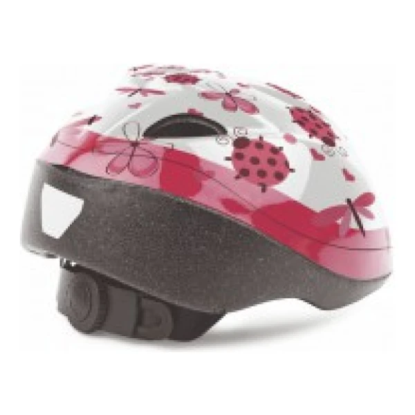 Bicycle Helm kinder helm size xs 46-53 cm