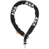 Axa victory rlc plus insteekketting Zwart - Afbeelding 3