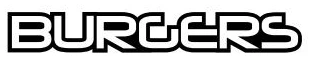 burgers
