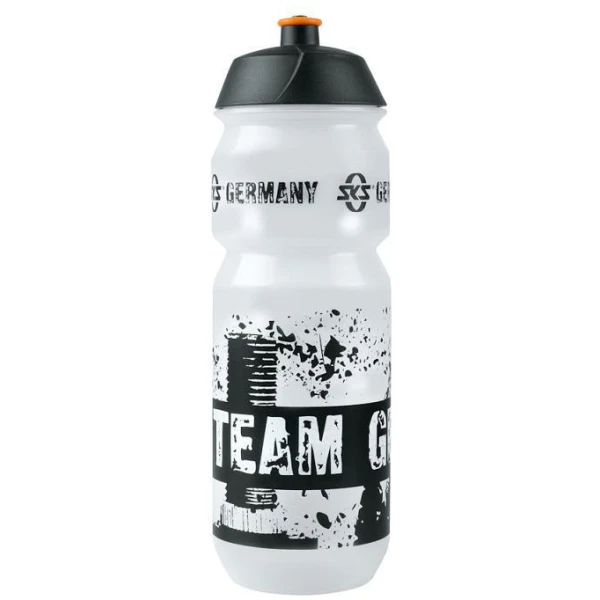 Sks BIDON „TEAM GERMANY inch 750ml