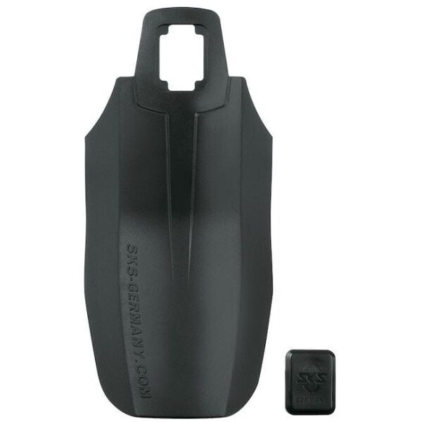 Sks Spoiler PRIMUS 50_53 mm met USC