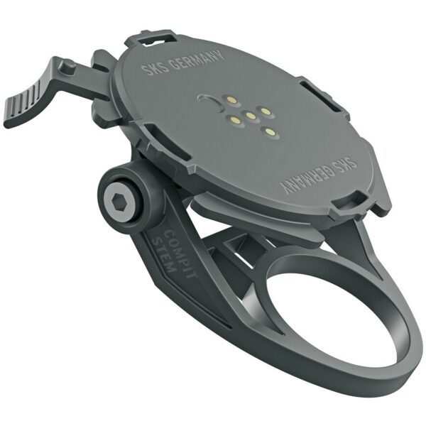Sks COMPIT STEM