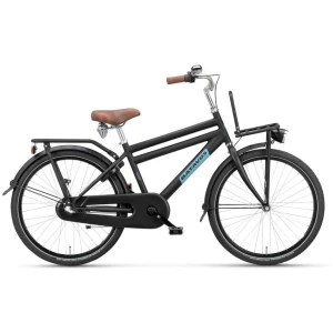 Kinderfietsen