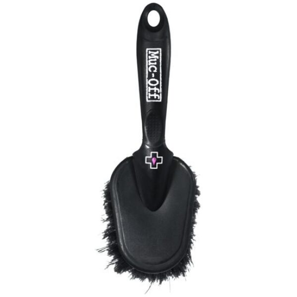 Muc Off Muc-off detailing brush detail borstel