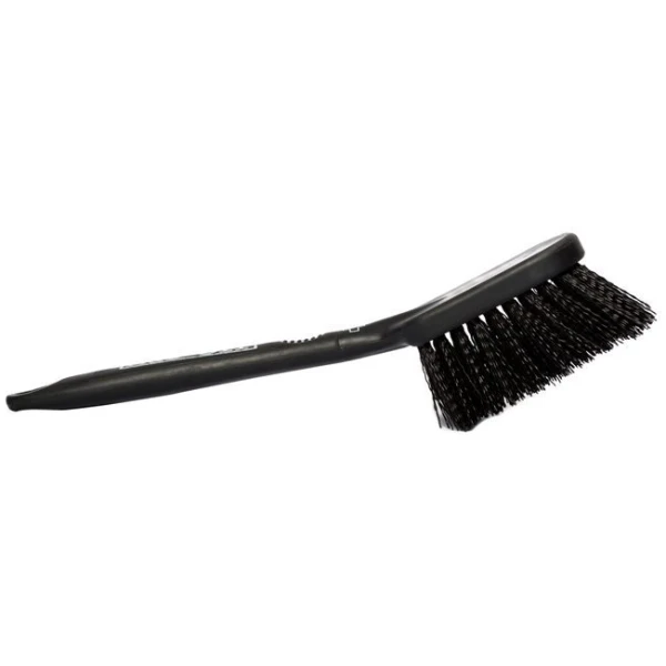 Muc Off Muc-off tyre & cassette brush Zwart