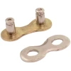 Simson kettingschakel 5/6/7/8 speed maat 3/32" zil Grey - Afbeelding 5