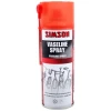 Simson vaseline spray 400ml Rood - Afbeelding 3