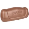 Bobike DUOD MINI EXCLUSIVE SLAAPROL BR Golden Brown - Afbeelding 3