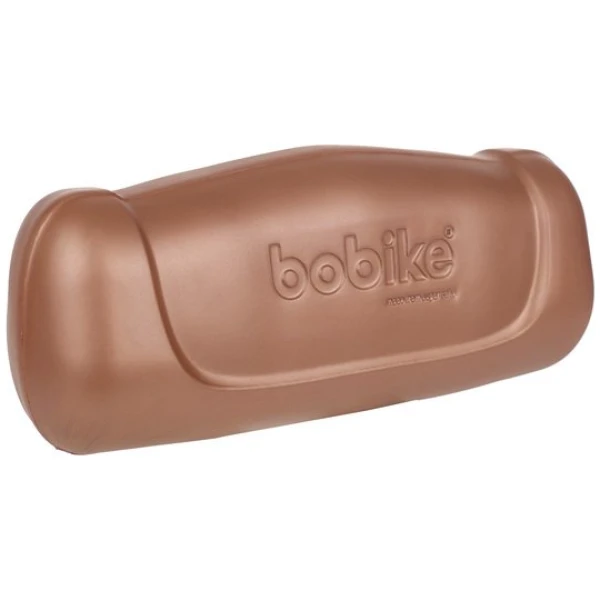 Bobike DUOD MINI EXCLUSIVE SLAAPROL BR Golden Brown - Afbeelding 3