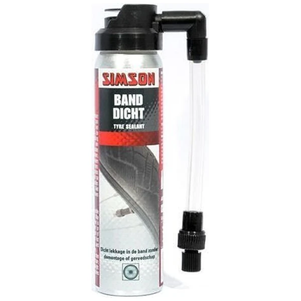 Simson reparatie banddichter 75ml - Afbeelding 3