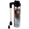 Simson reparatie banddichter 75ml