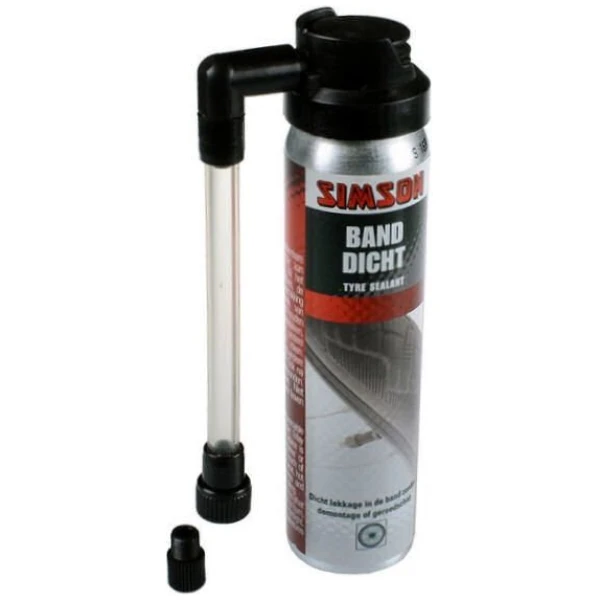 Simson reparatie banddichter 75ml