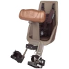 Bobike DUOD MINI EXCLUSIVE SLAAPROL BR Golden Brown