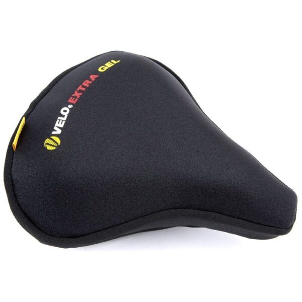 Velo zadeldek gel H extra dik