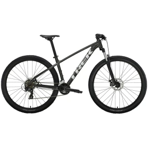 Mountainbikes