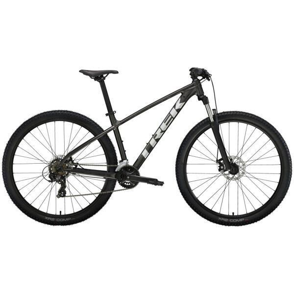 Marlin 4 M Gen 2 Zwart Heren 2025
