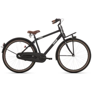 Jeugdfietsen