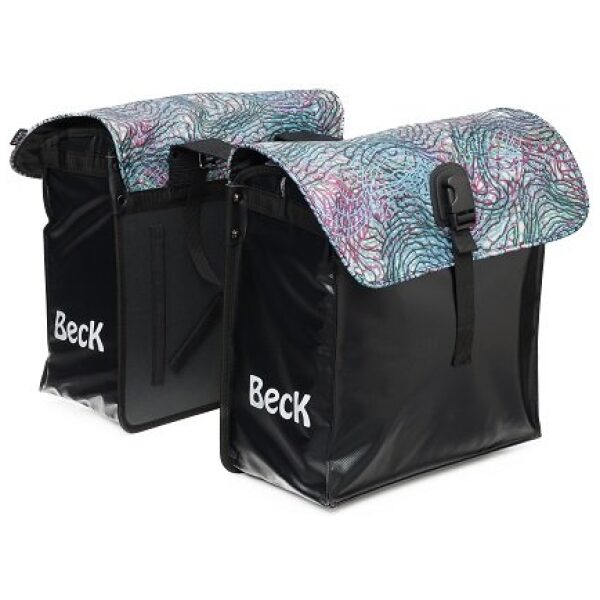 Beck Midi Multi