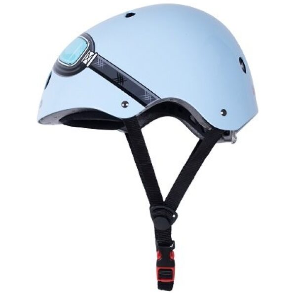 Kiddimoto helm - Afbeelding 5