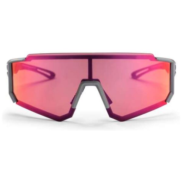 Chpo bril Siri Grey/Infra Purple