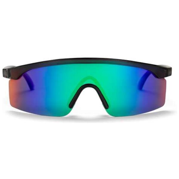 Chpo bril Lelle Grey/Rainbow Mirror