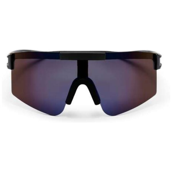 Chpo bril Luca Black/Purple