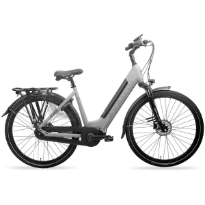 Elektrische Fietsen