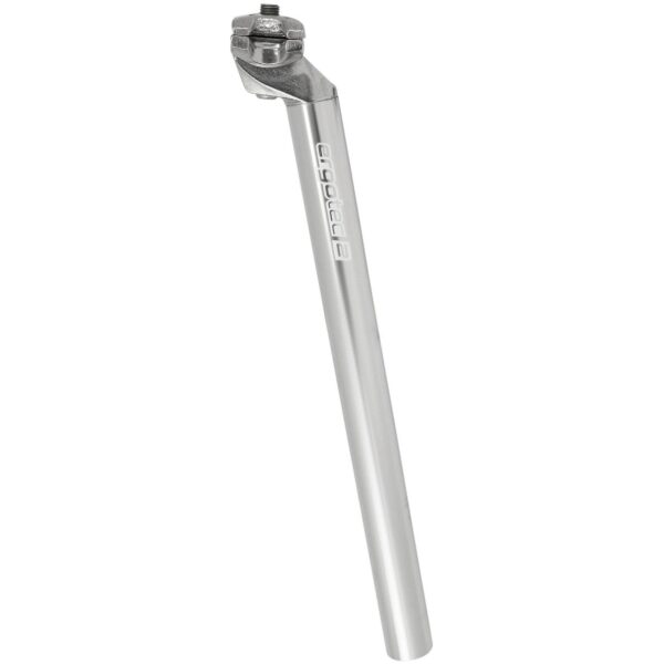 Ergotec ZADELPEN 28.8X350 ALM ZI