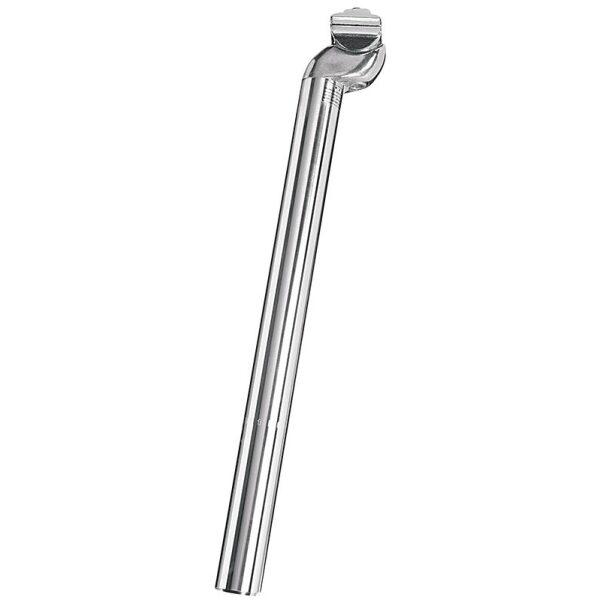 Ergotec ZADELPEN 30.0X350 ALM ZI