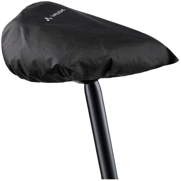 Vaude ZADELDEK RAINCOVER ZW