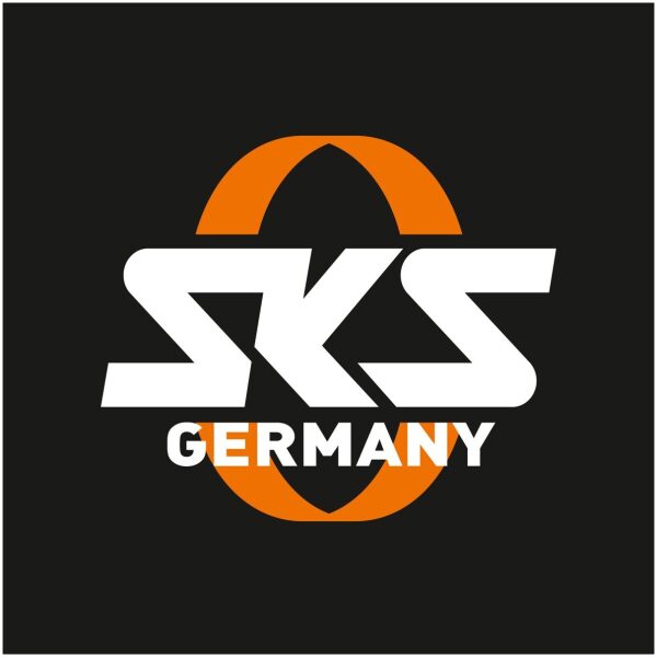 Sks COMPIT Cover für iPhone 12 / 12 Pro