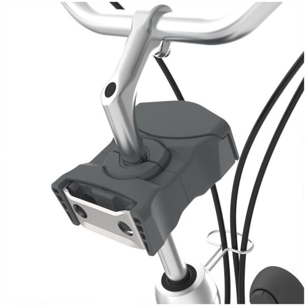 Urban Iki DUO FRONT V BR/ZW