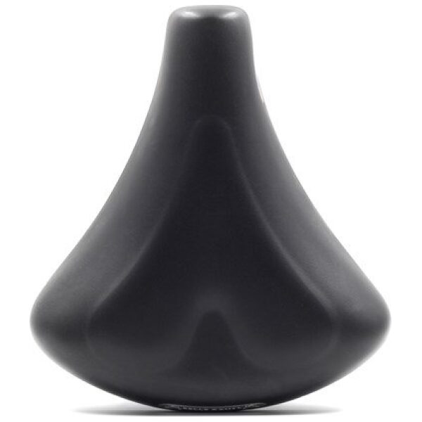Selle Royal ZADEL SR 82615G2A HOLLAND RELAXED UNI ZW Zwart - Afbeelding 3
