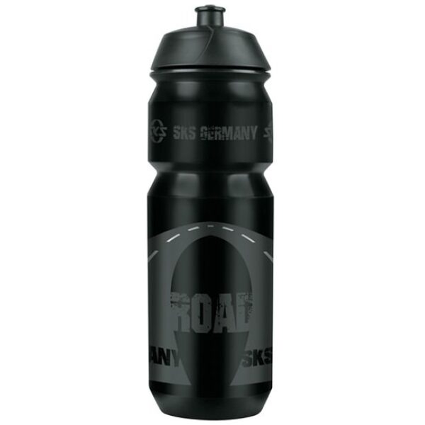 Sks BIDON ROAD LARGE 750ML ZW