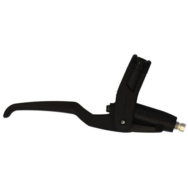 Magura REMGREEP MAG HS11 L/R 3 VINGER ZW MY17