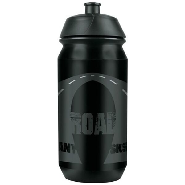 Sks BIDON ROAD SMALL 500ML ZW